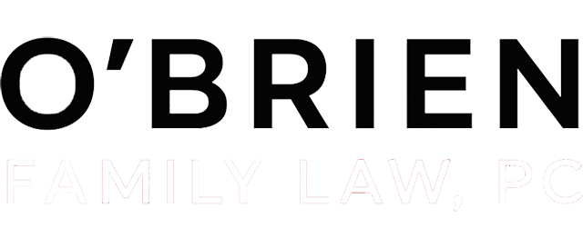 O'Brien Family Law, PC